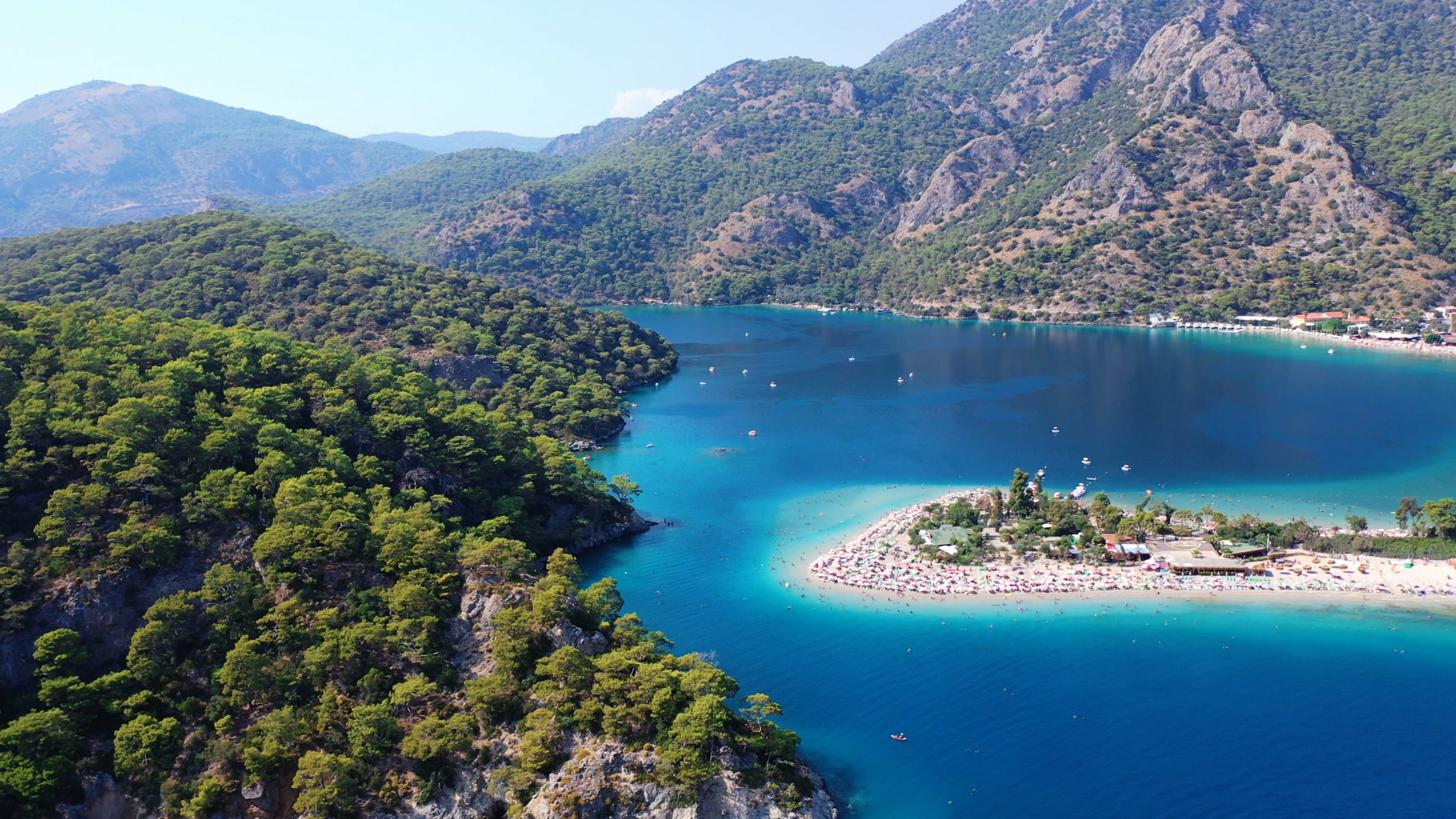 Secret De Lycie La Navigation En Catamaran En Turquie Secrets D escales secret-de-lycie-la-navigation-en-catamaran-en-turquie-secrets-d-escales