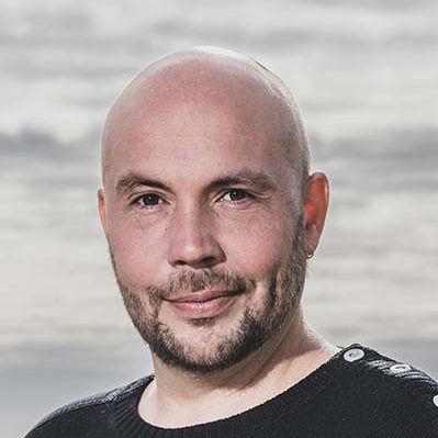 Mathieu