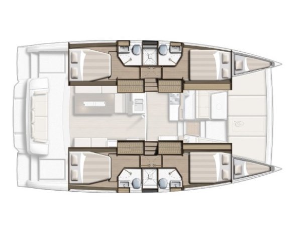 Plan image