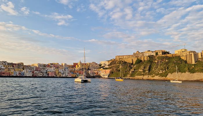 croisiere-cote-amalfitaine